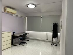 Blk 487A Tampines Avenue 9 (Tampines), HDB 4 Rooms #472082291